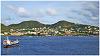 Port of St Kitts