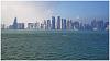 Doha View