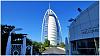 Burj Al Arab